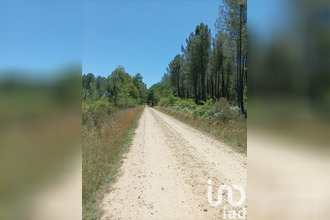 achat terrain mano 40410