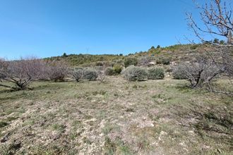 achat terrain manosque 04100