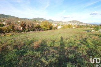 achat terrain manosque 04100