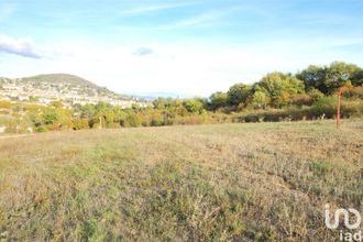 achat terrain manosque 04100