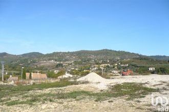 achat terrain manosque 04100