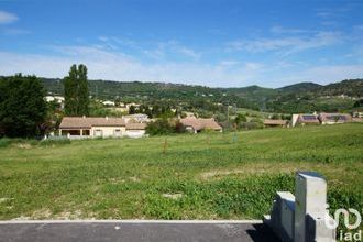 achat terrain manosque 04100