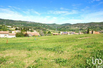 achat terrain manosque 04100