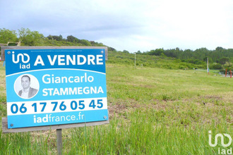 achat terrain manosque 04100