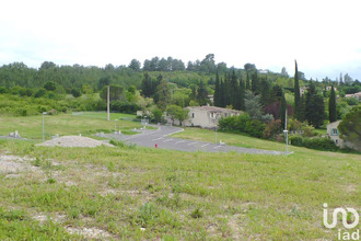 achat terrain manosque 04100