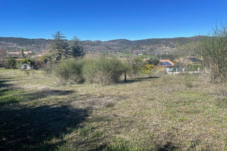 achat terrain manosque 04100