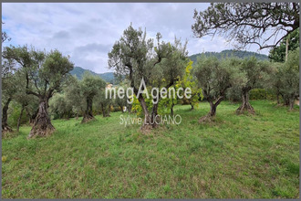 achat terrain manosque 04100