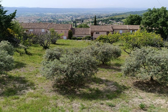 achat terrain manosque 04100