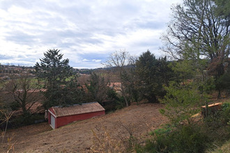 achat terrain manosque 04100