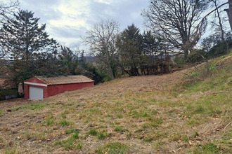 achat terrain manosque 04100