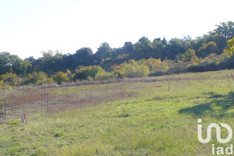 achat terrain manosque 04100