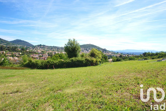 achat terrain manosque 04100