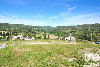 achat terrain manosque 04100