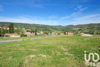 achat terrain manosque 04100
