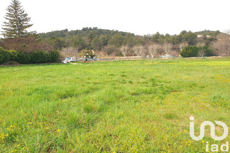 achat terrain manosque 04100
