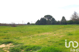 achat terrain manosque 04100