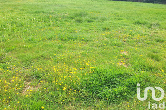 achat terrain manosque 04100