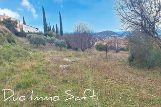 achat terrain manosque 04100