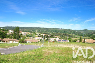 achat terrain manosque 04100