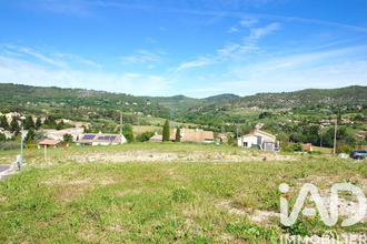 achat terrain manosque 04100