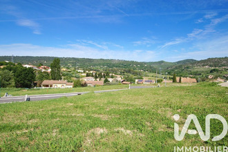 achat terrain manosque 04100