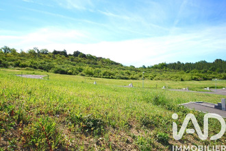 achat terrain manosque 04100