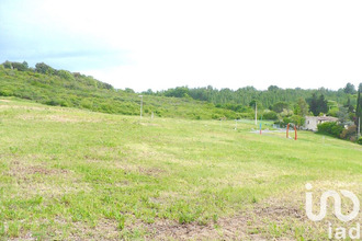 achat terrain manosque 04100