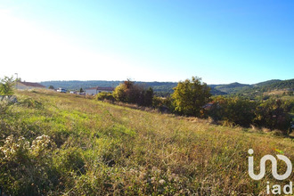 achat terrain manosque 04100