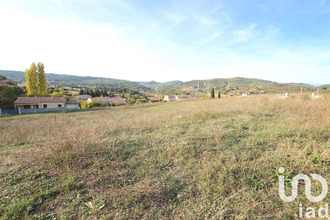 achat terrain manosque 04100
