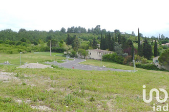 achat terrain manosque 04100