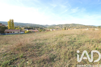 achat terrain manosque 04100