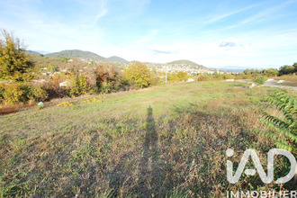 achat terrain manosque 04100