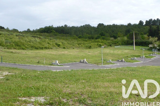 achat terrain manosque 04100