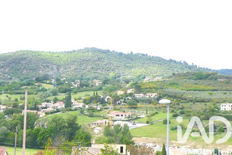 achat terrain manosque 04100