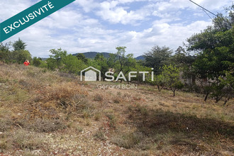 achat terrain manosque 04100