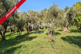 achat terrain manosque 04100