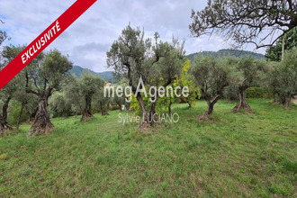achat terrain manosque 04100