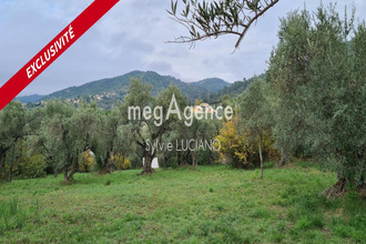 achat terrain manosque 04100