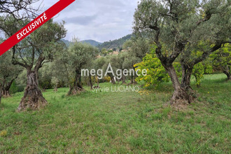 achat terrain manosque 04100