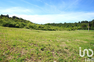 achat terrain manosque 04100