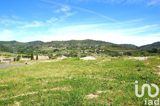 achat terrain manosque 04100