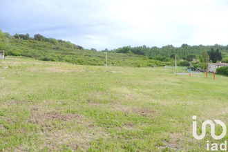 achat terrain manosque 04100