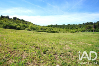 achat terrain manosque 04100
