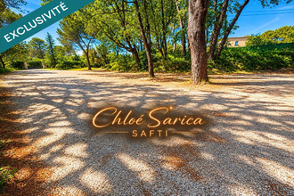achat terrain manosque 04100