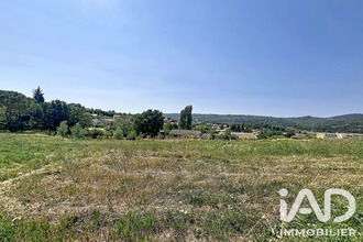 achat terrain manosque 04100
