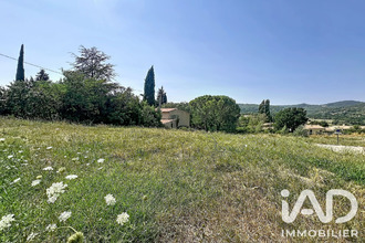 achat terrain manosque 04100