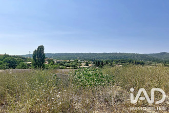 achat terrain manosque 04100