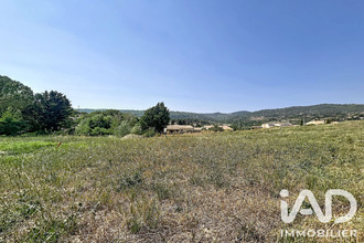 achat terrain manosque 04100
