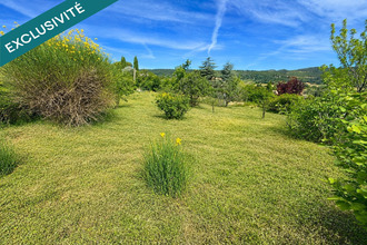 achat terrain manosque 04100