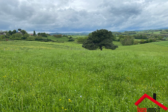 achat terrain mansac 19520